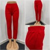 Tew Cotton Lycra Stretchable Bottom Collections